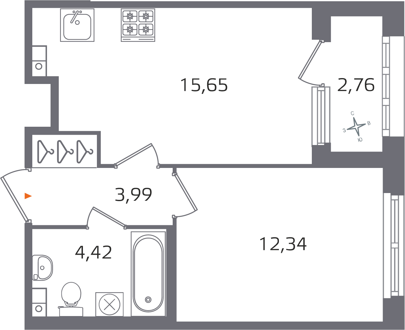 floorplan_image