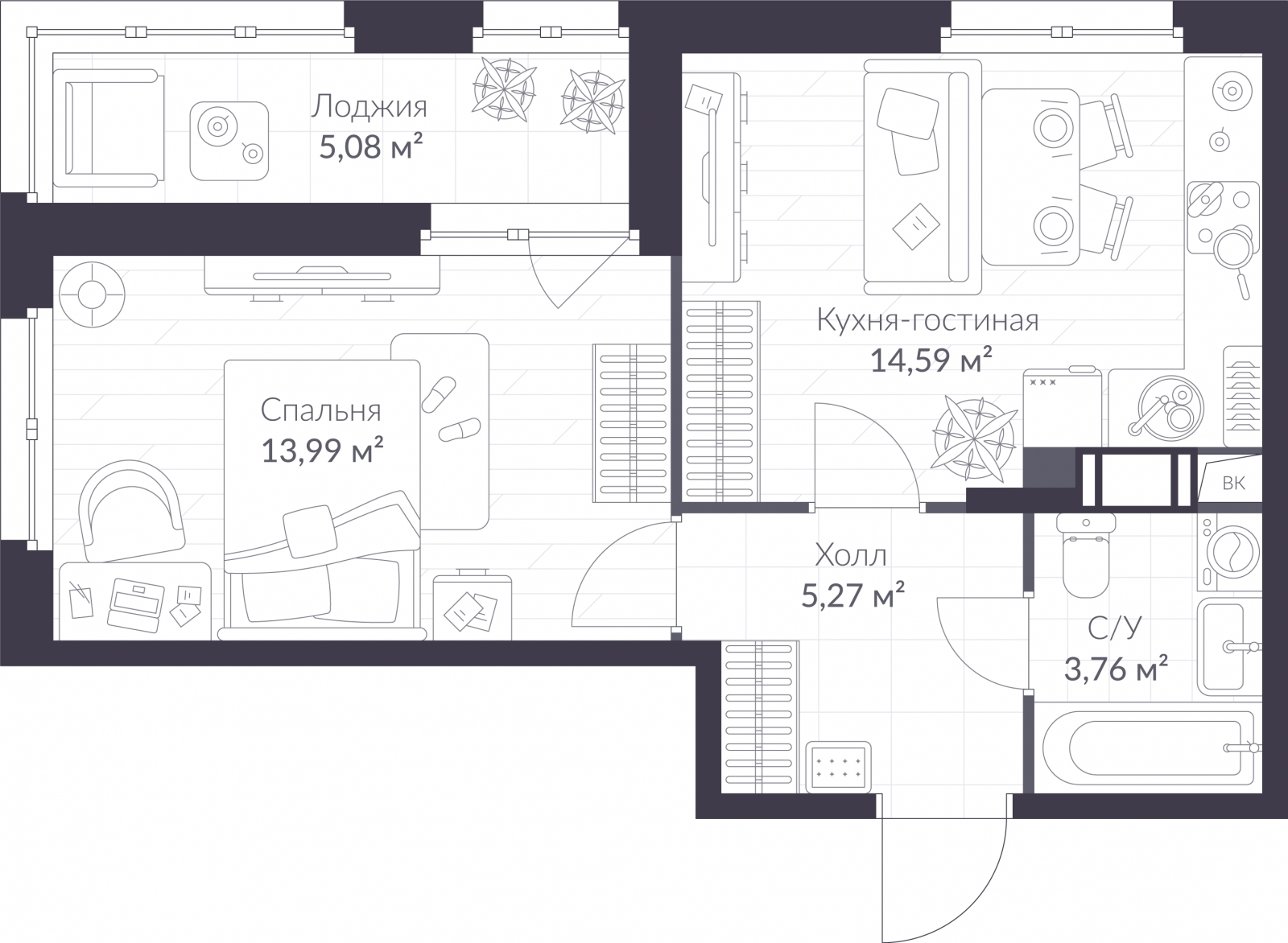 floorplan_image