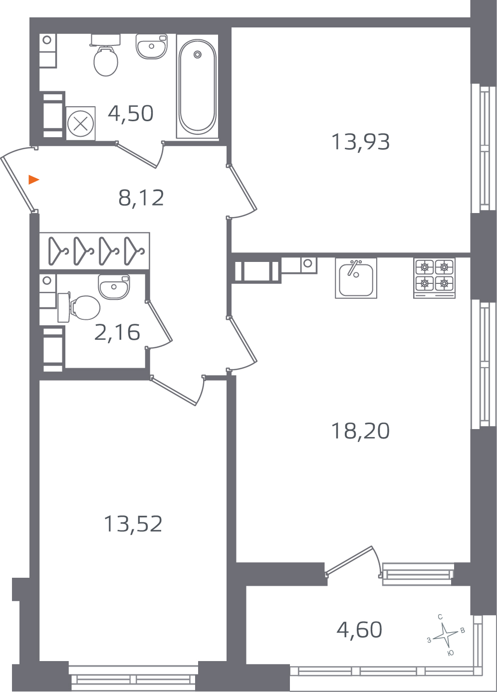 floorplan_image