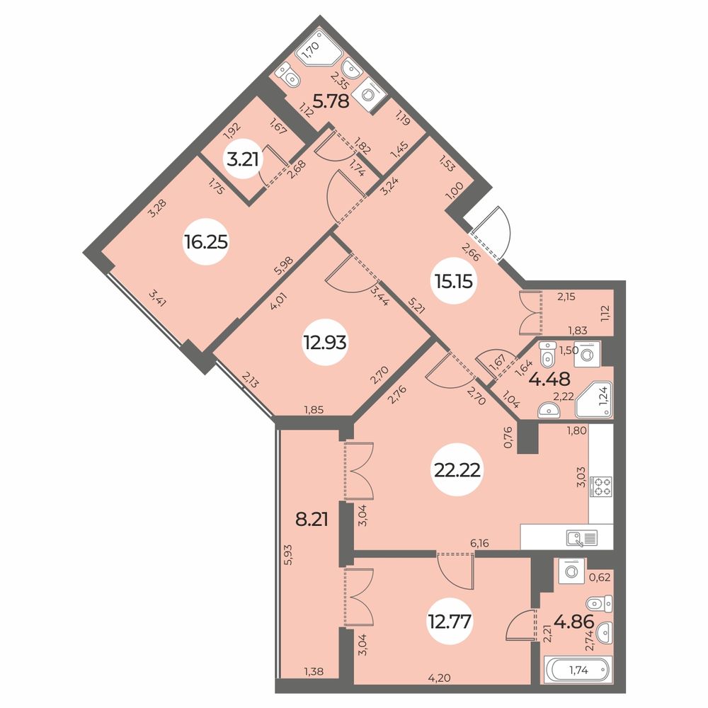 floorplan_image