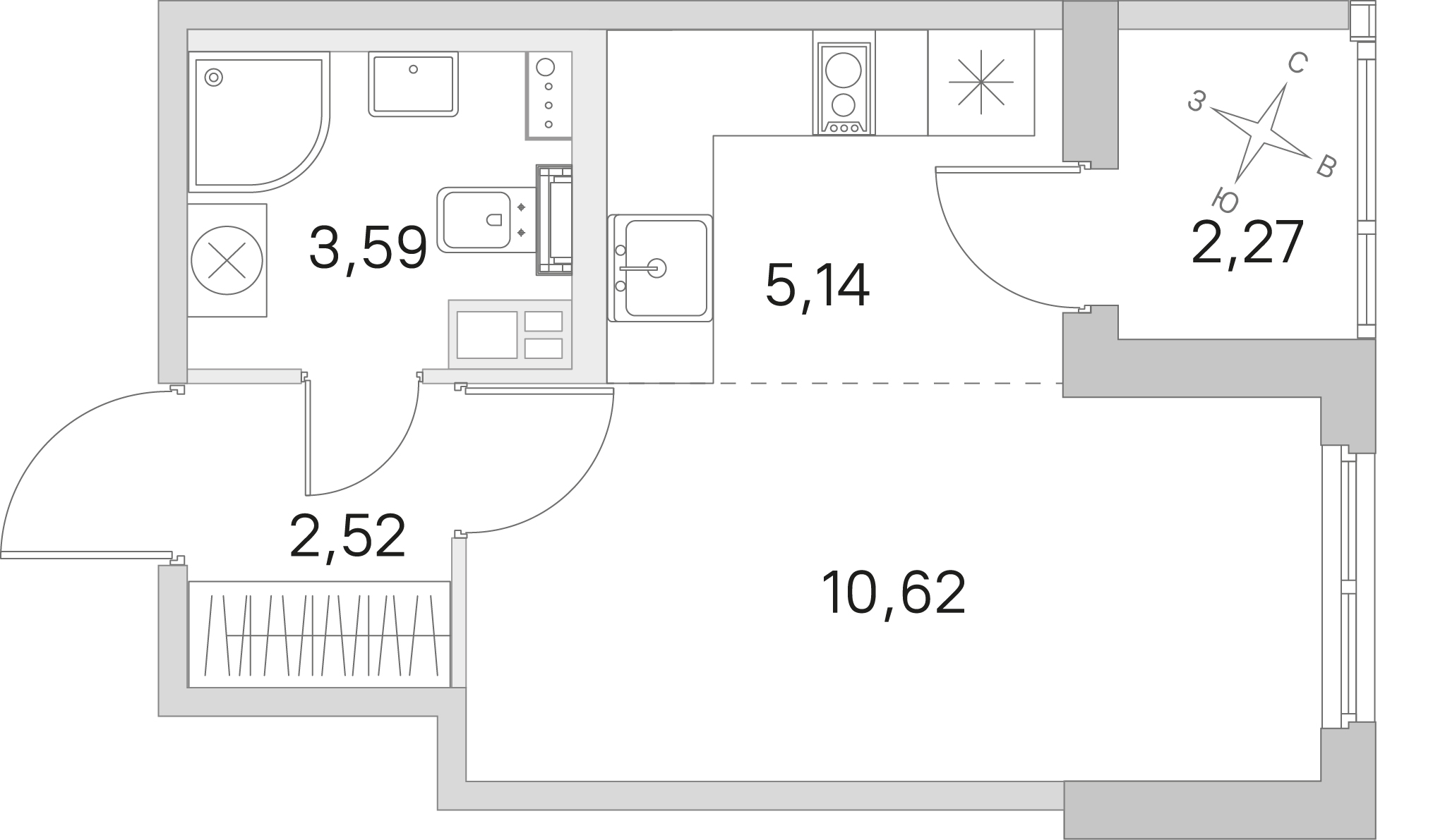 floorplan_image