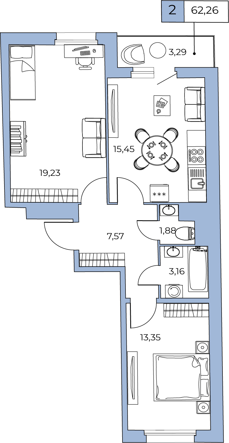 floorplan_image