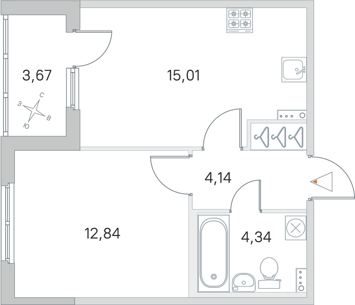 floorplan_image