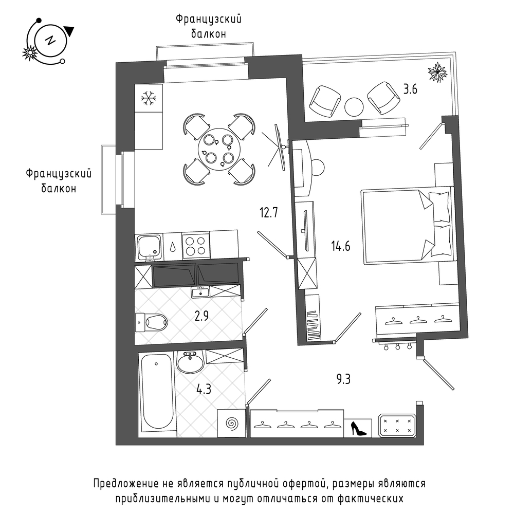 floorplan_image