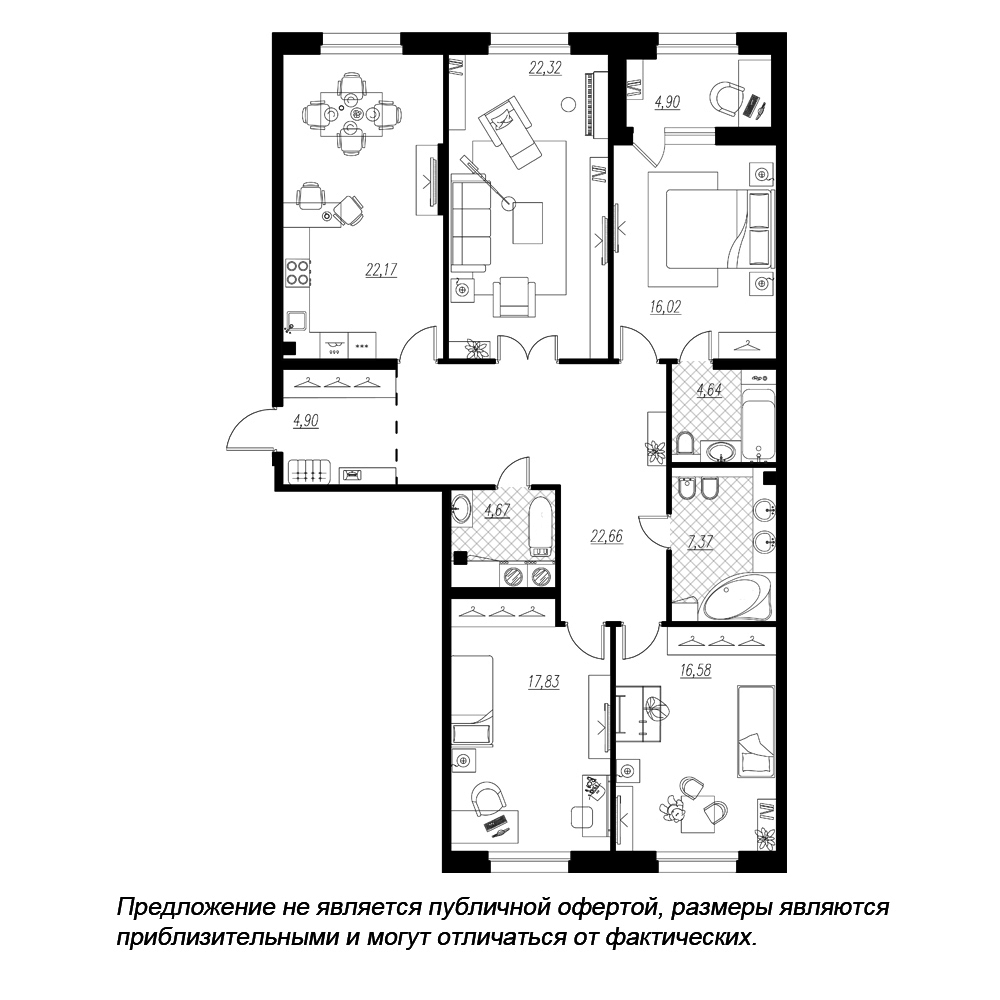 floorplan_image