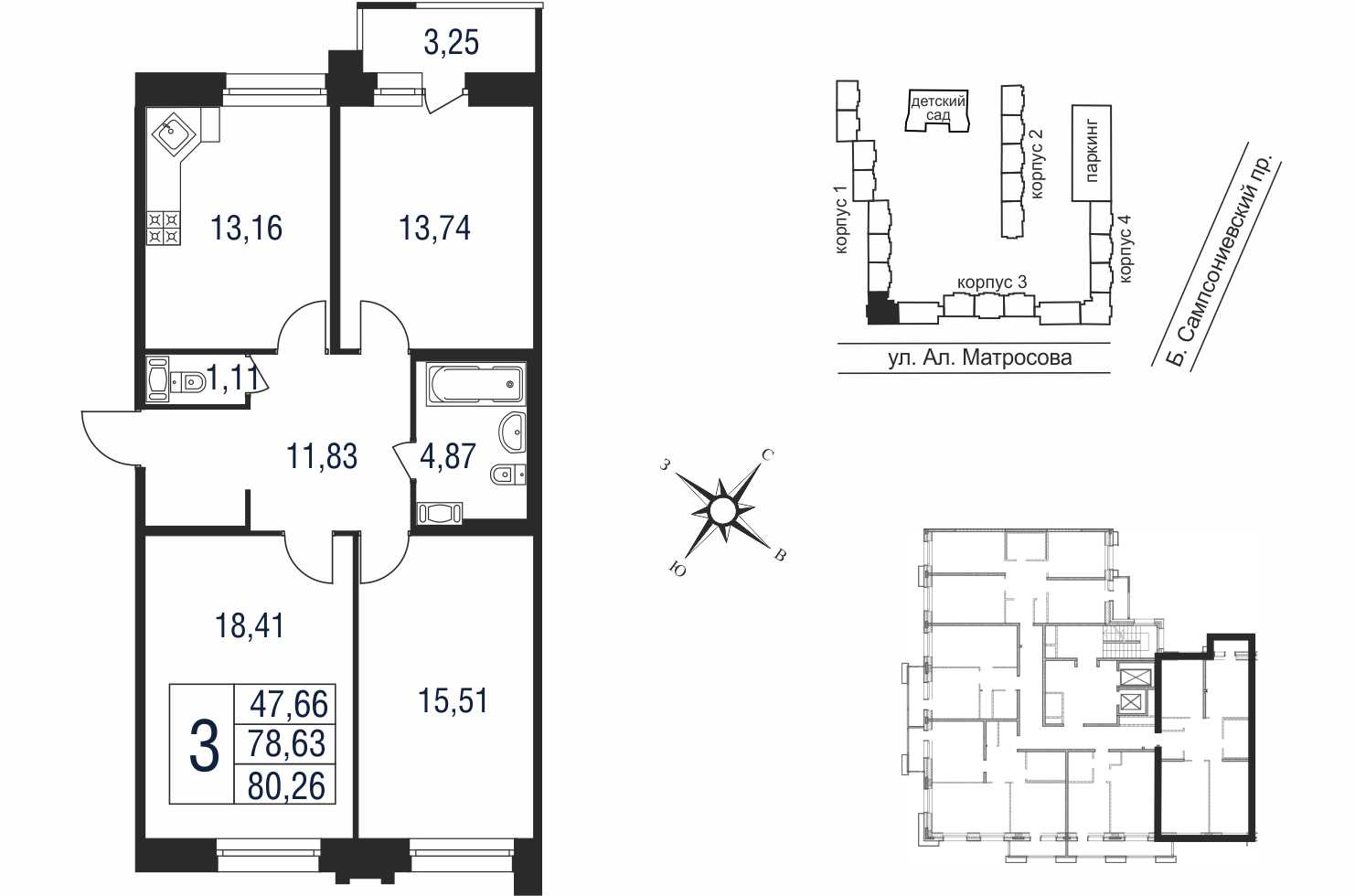 floorplan_image