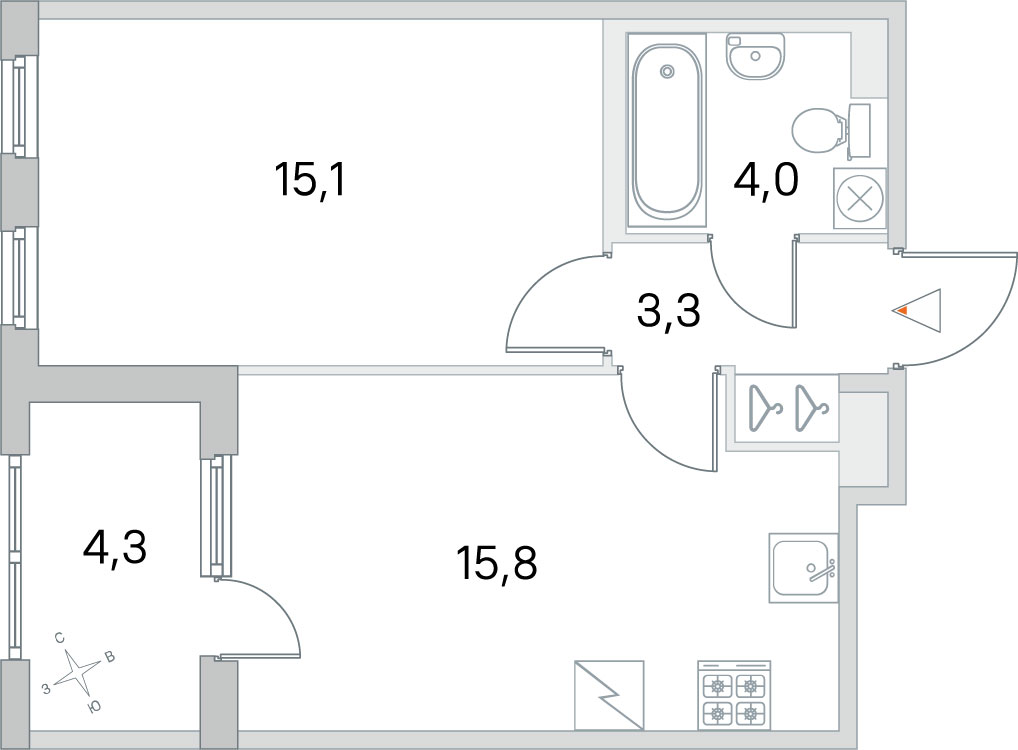 floorplan_image