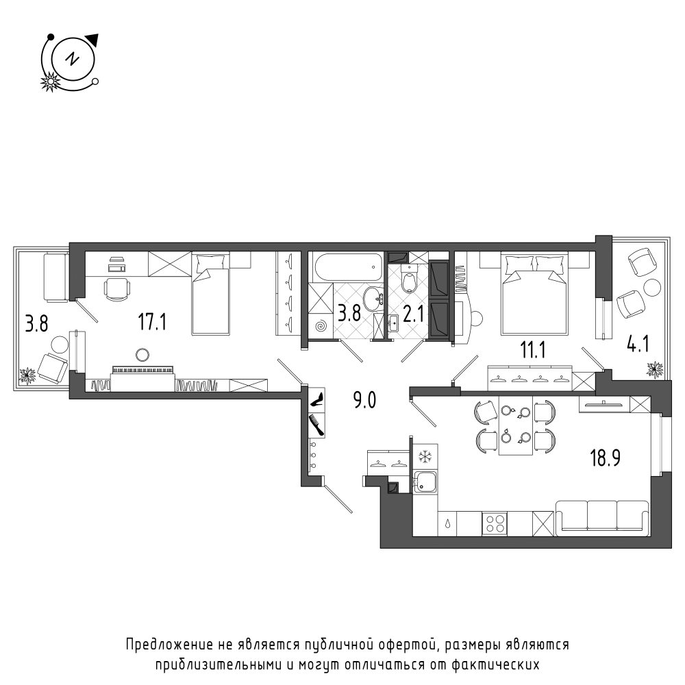 floorplan_image