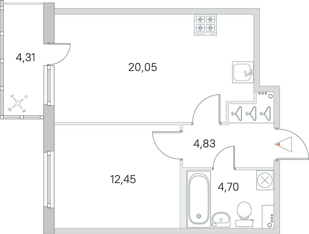 floorplan_image