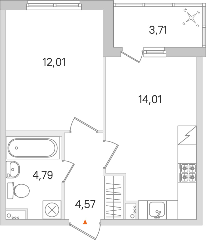 floorplan_image