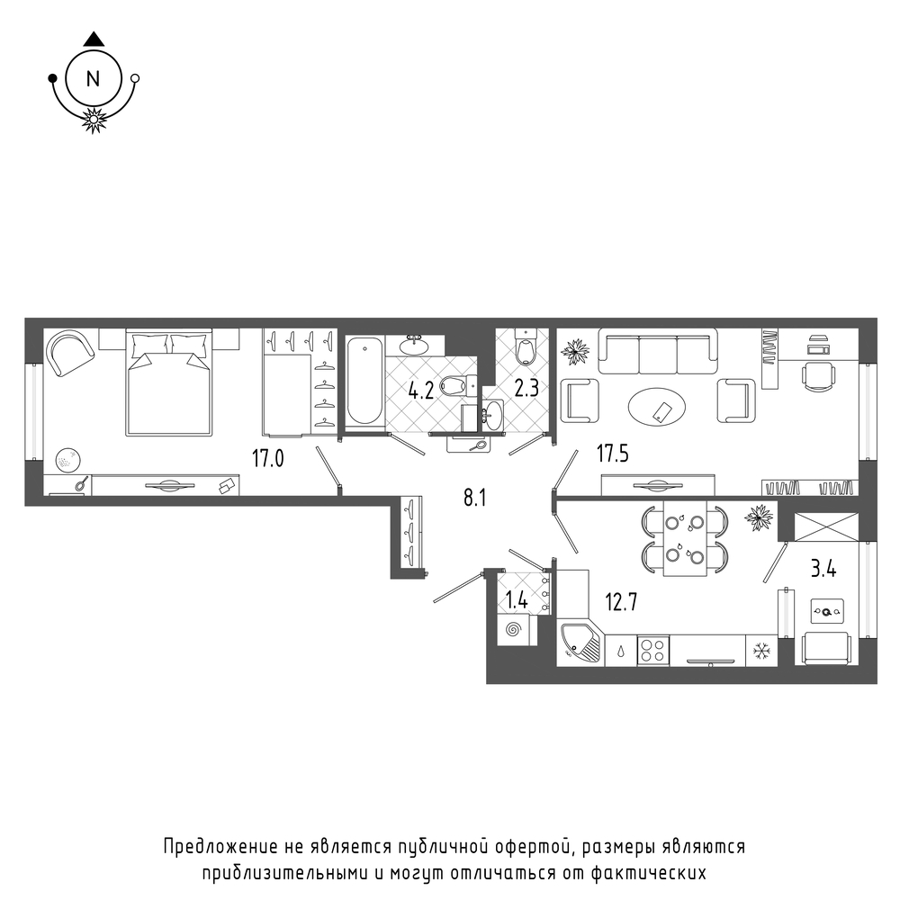 floorplan_image