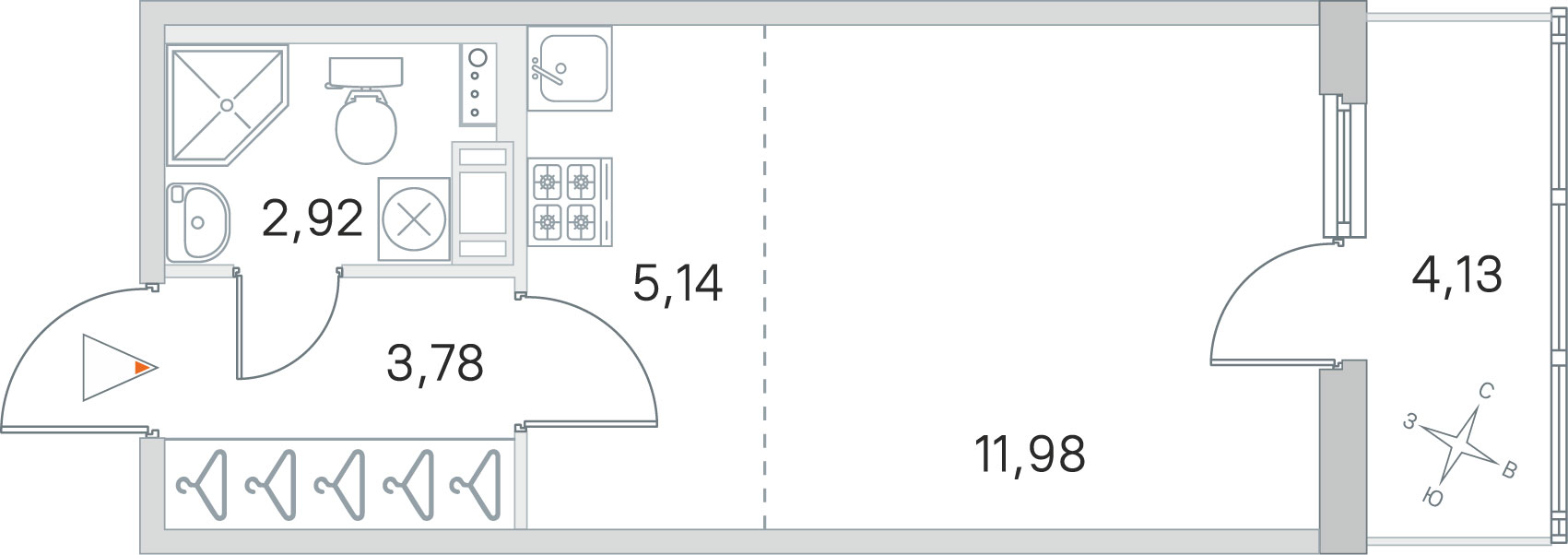 floorplan_image