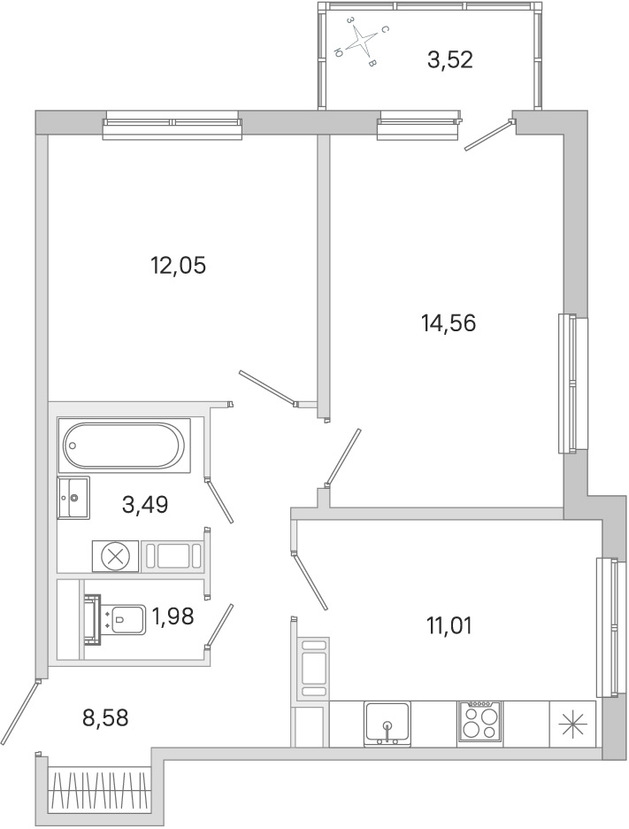 floorplan_image