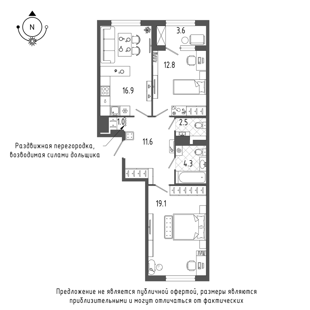 floorplan_image