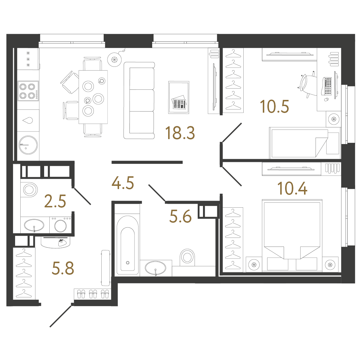 floorplan_image