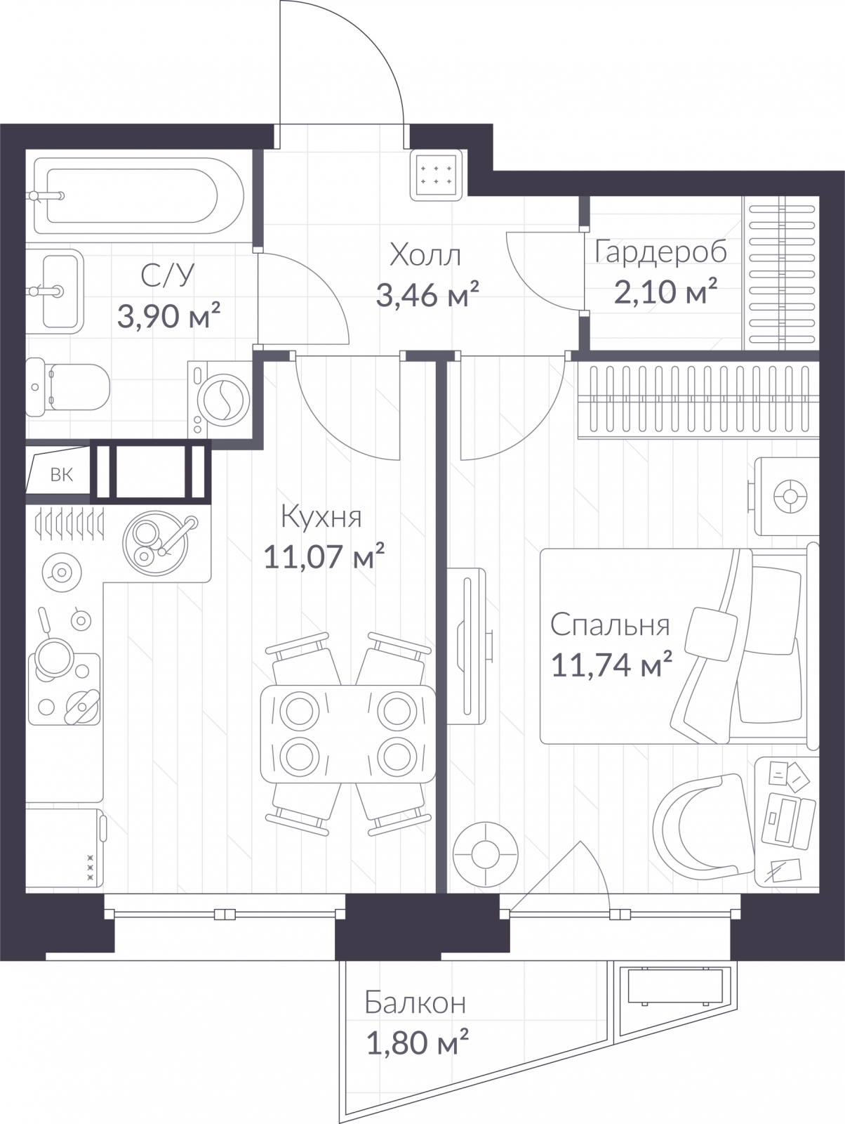 floorplan_image