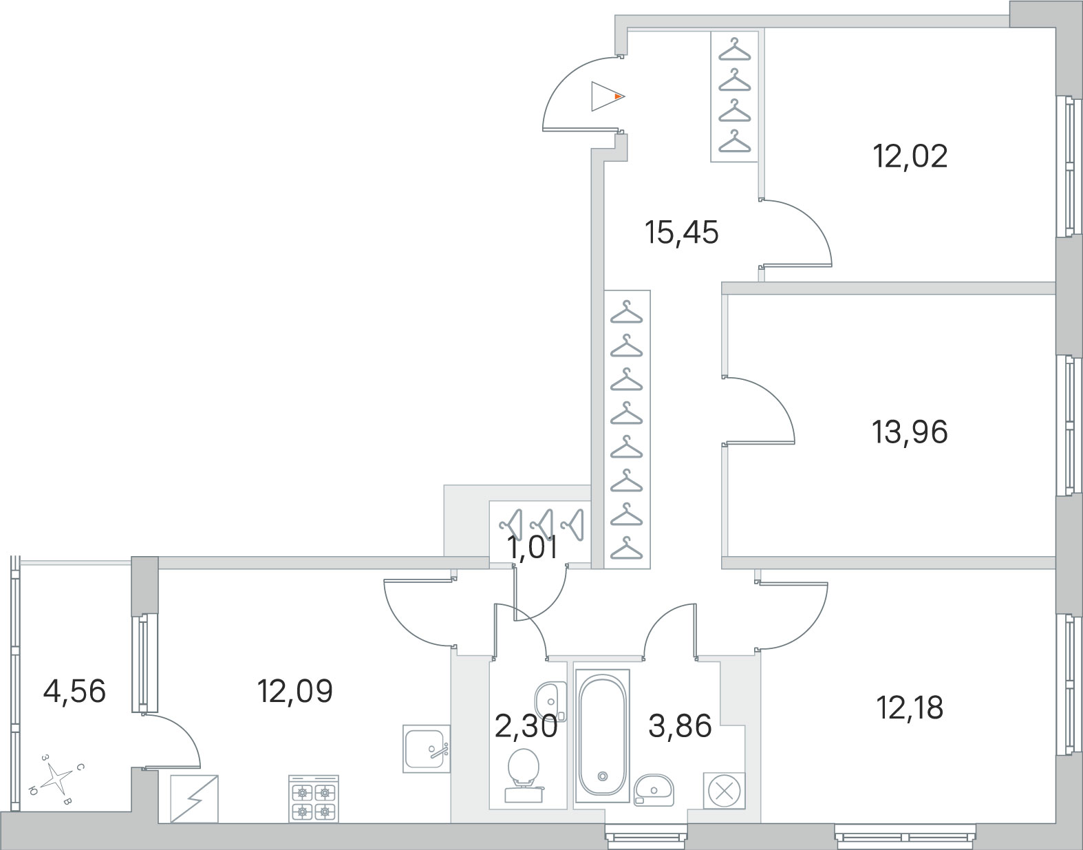 floorplan_image