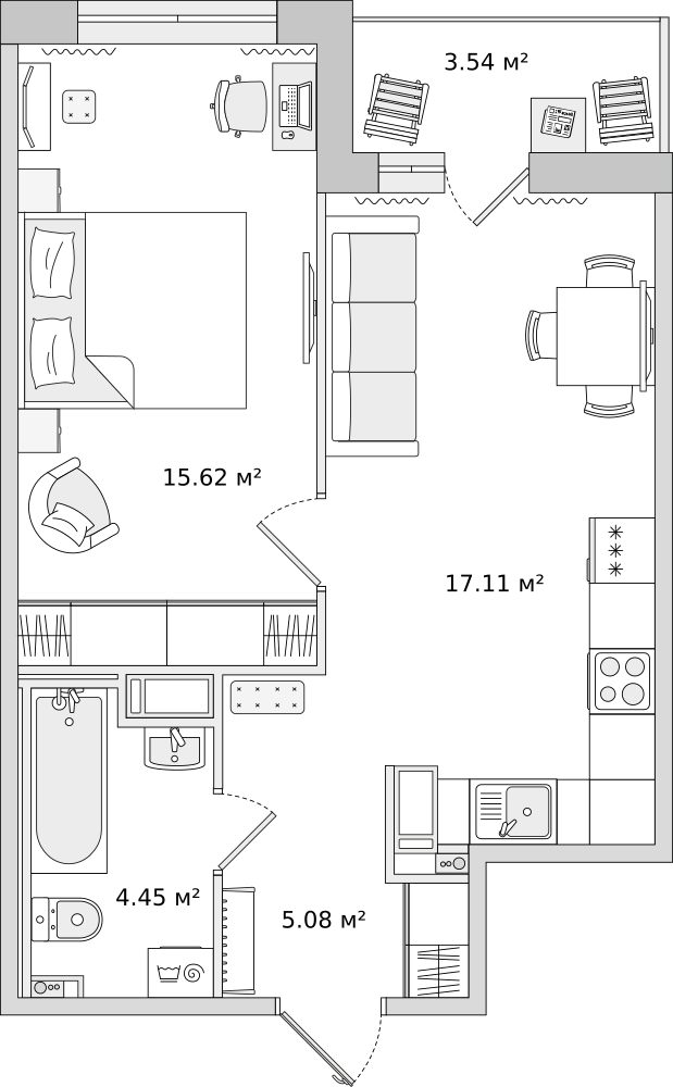 floorplan_image