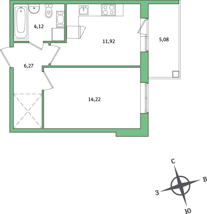 floorplan_image