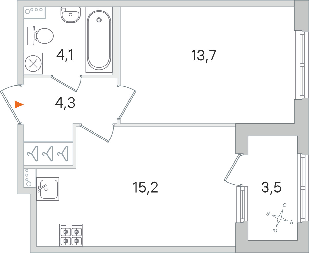 floorplan_image