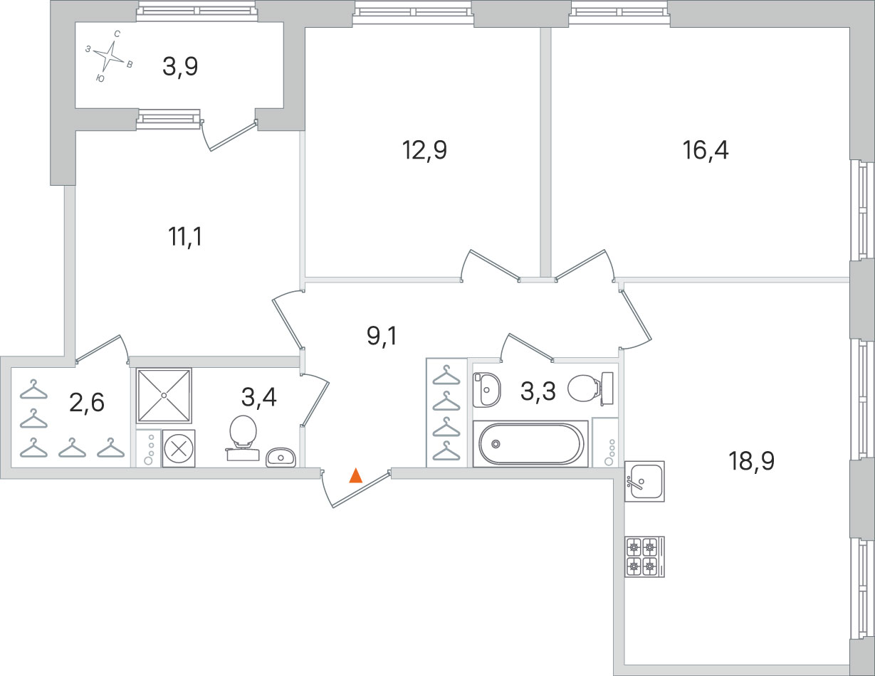 floorplan_image