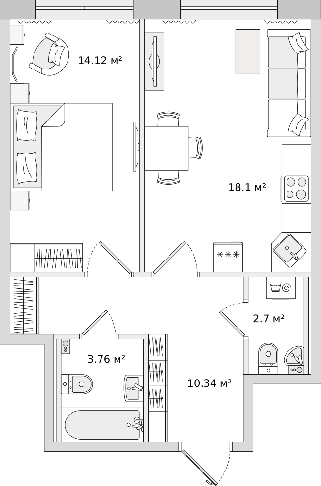 floorplan_image