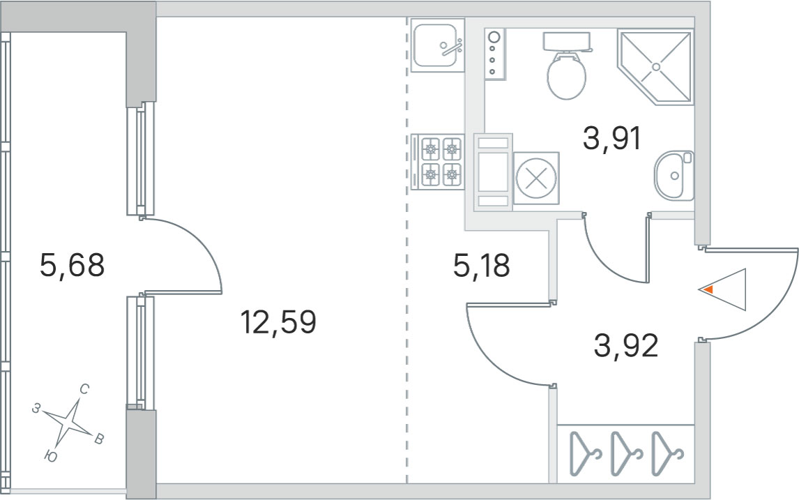 floorplan_image