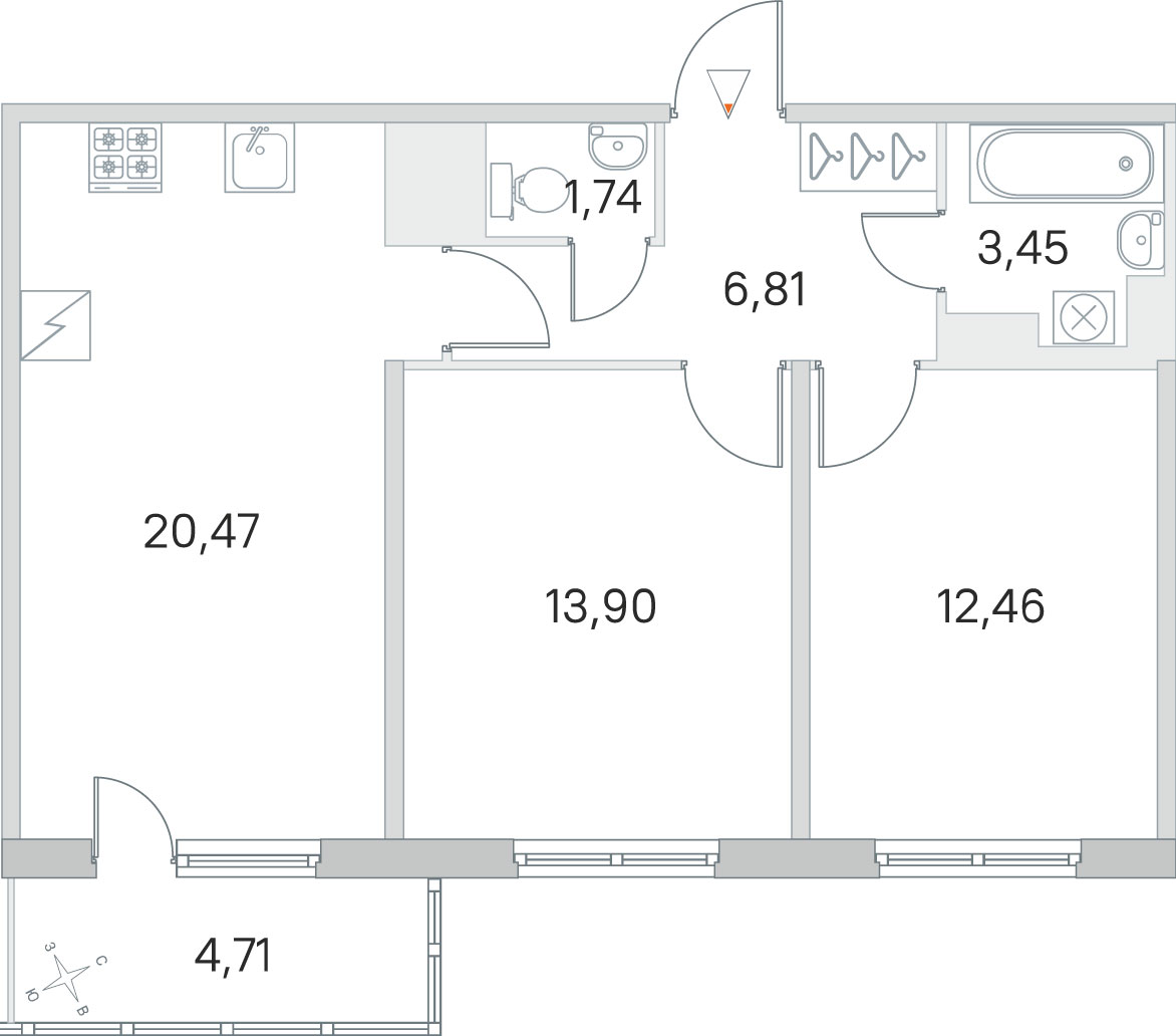 floorplan_image