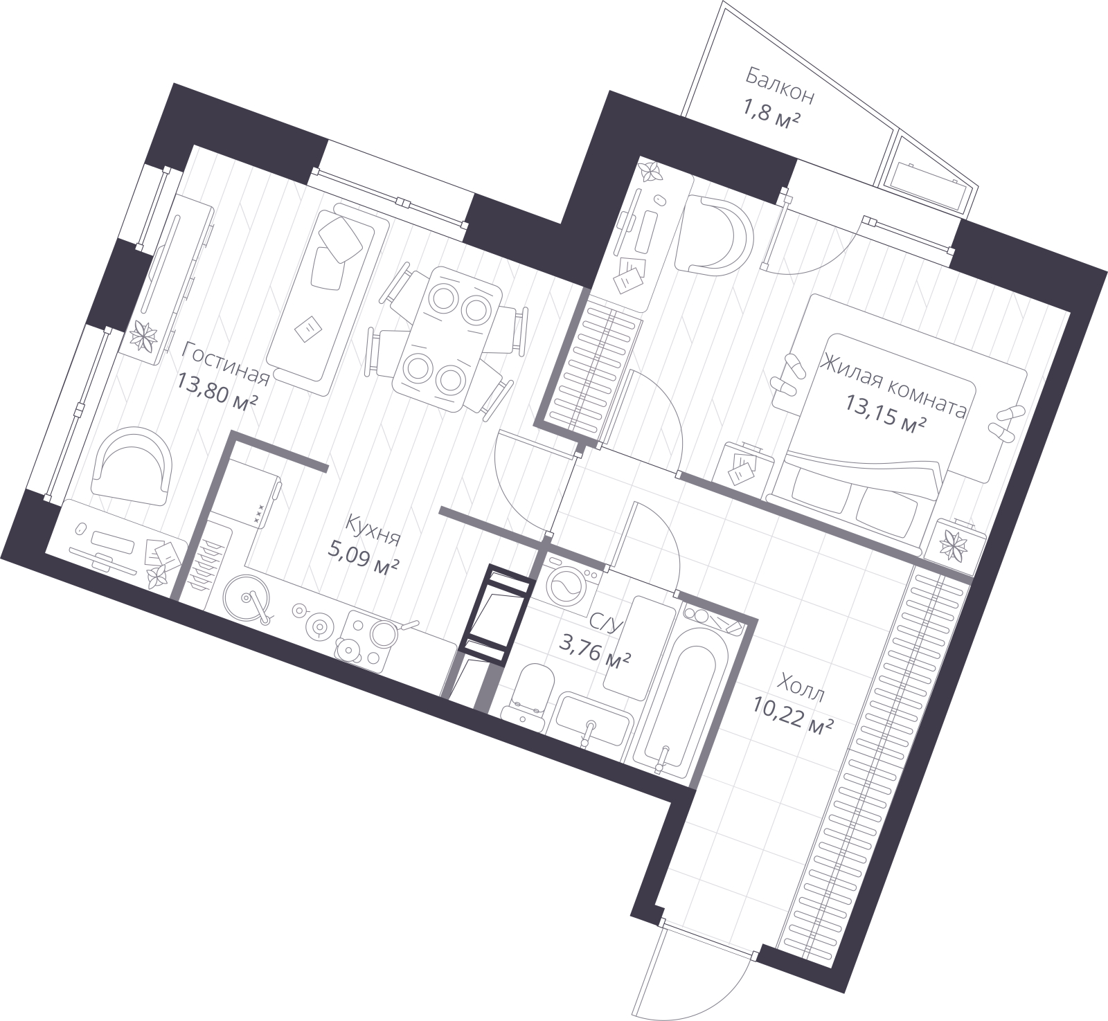floorplan_image