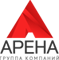 ГК Арена