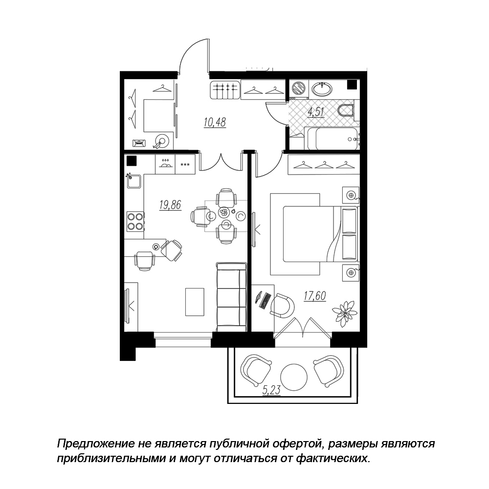 floorplan_image