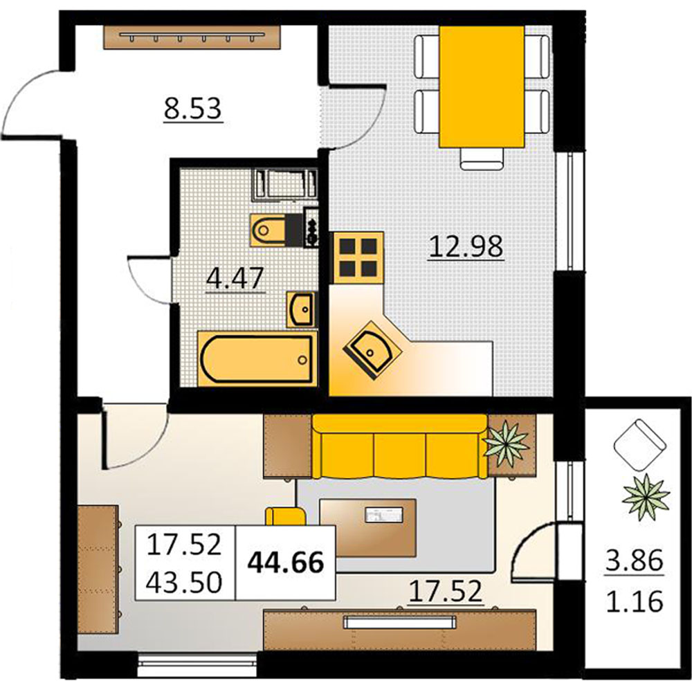 floorplan_image