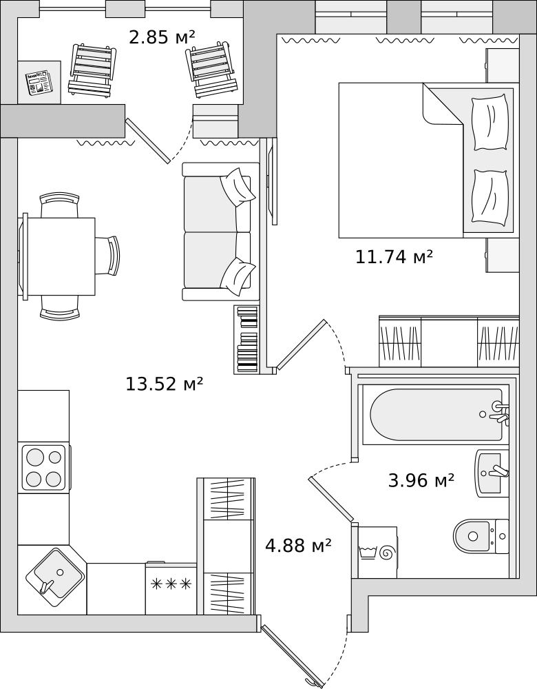 floorplan_image