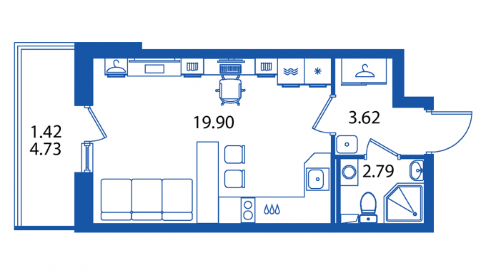 floorplan_image