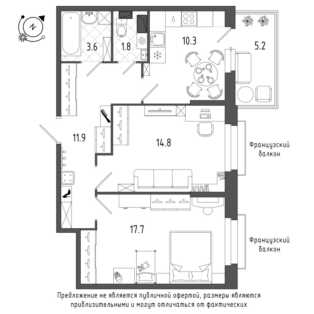 floorplan_image