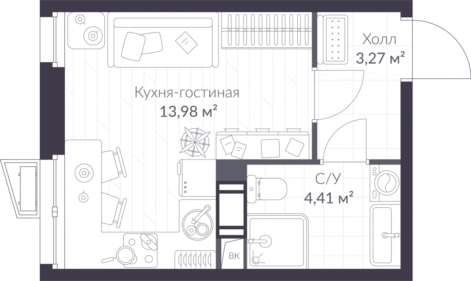 floorplan_image