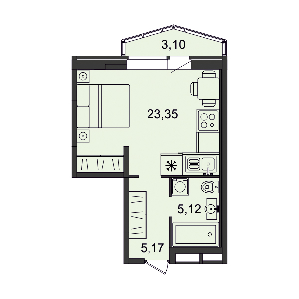 floorplan_image