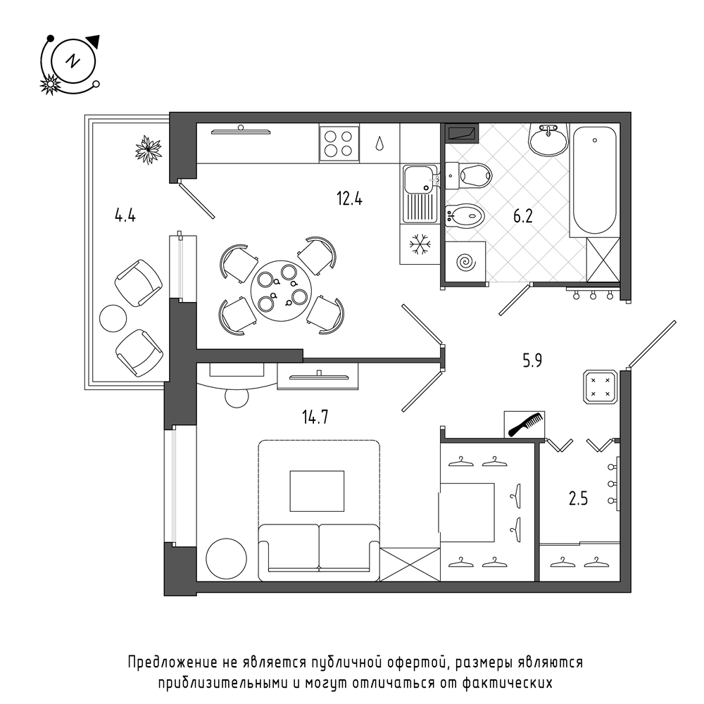 floorplan_image