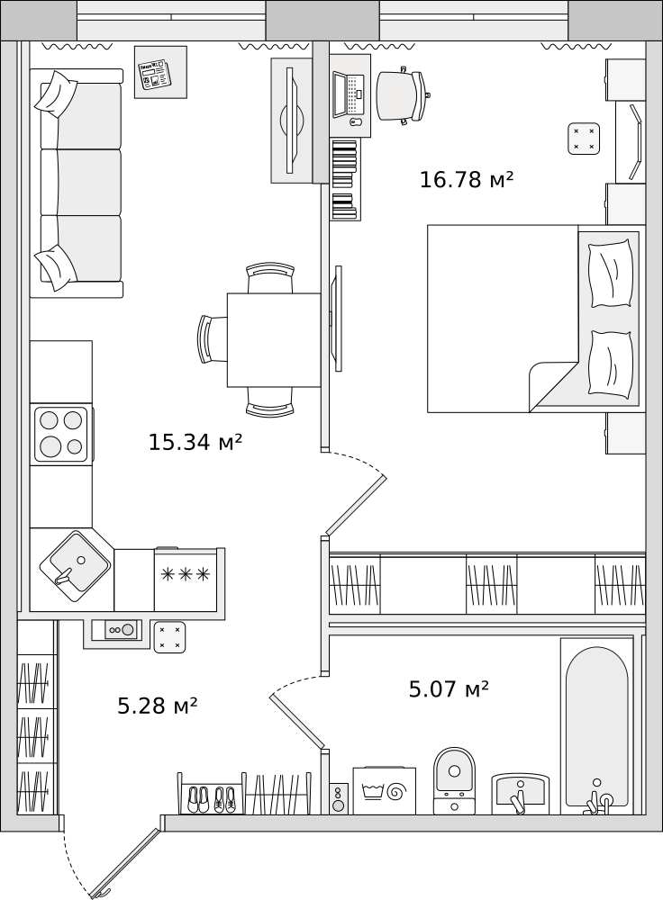 floorplan_image