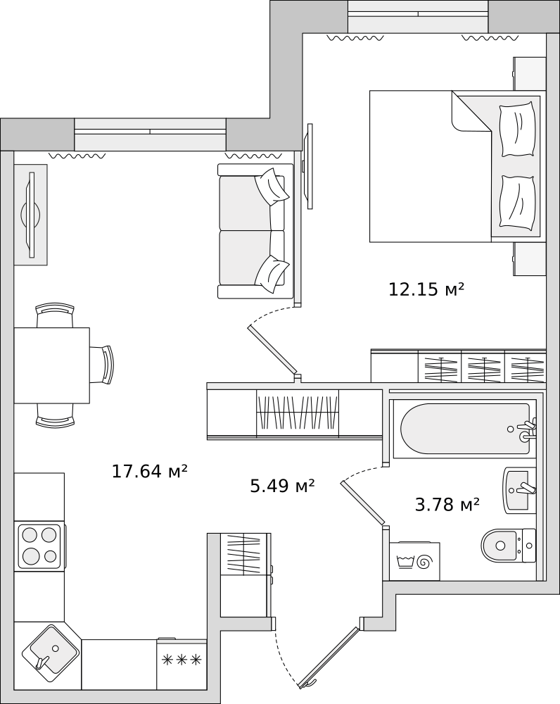 floorplan_image