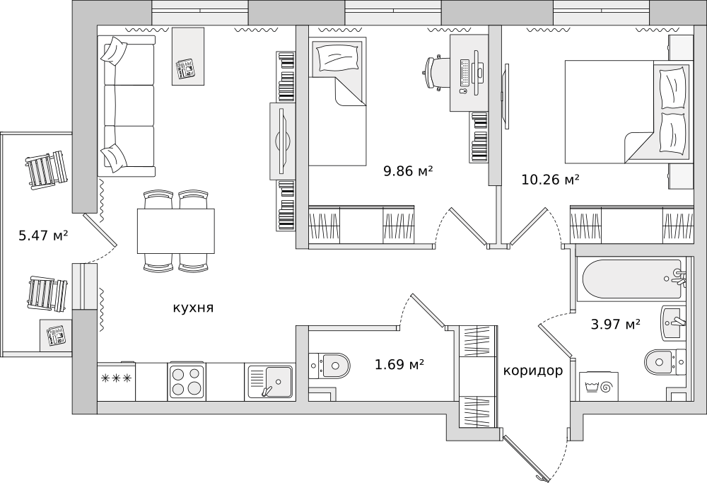 floorplan_image