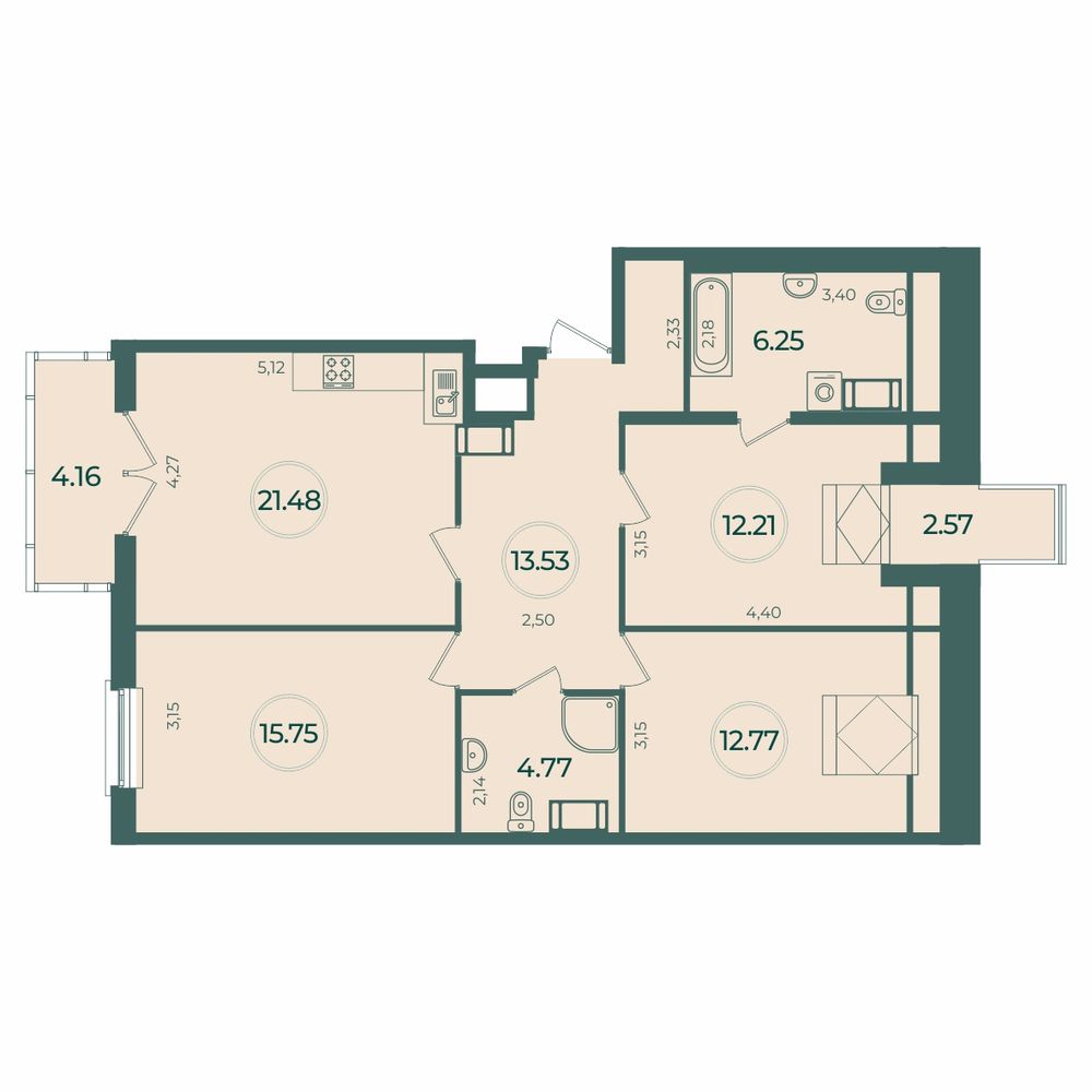 floorplan_image