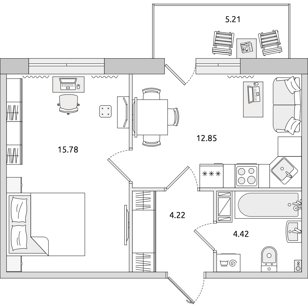 floorplan_image