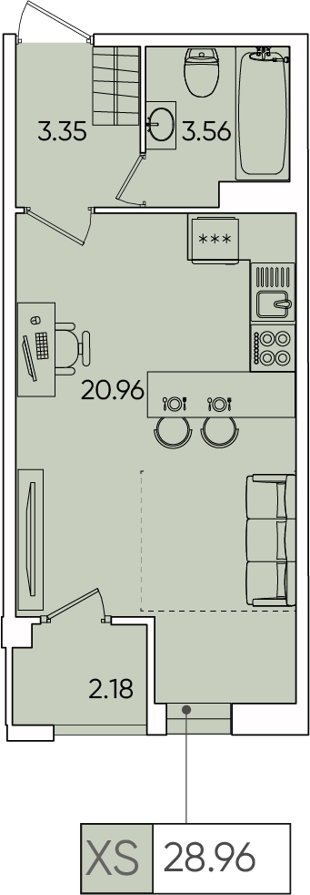 floorplan_image