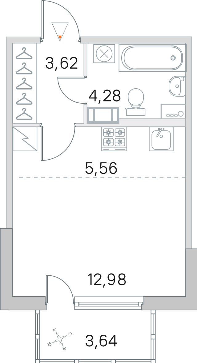 floorplan_image