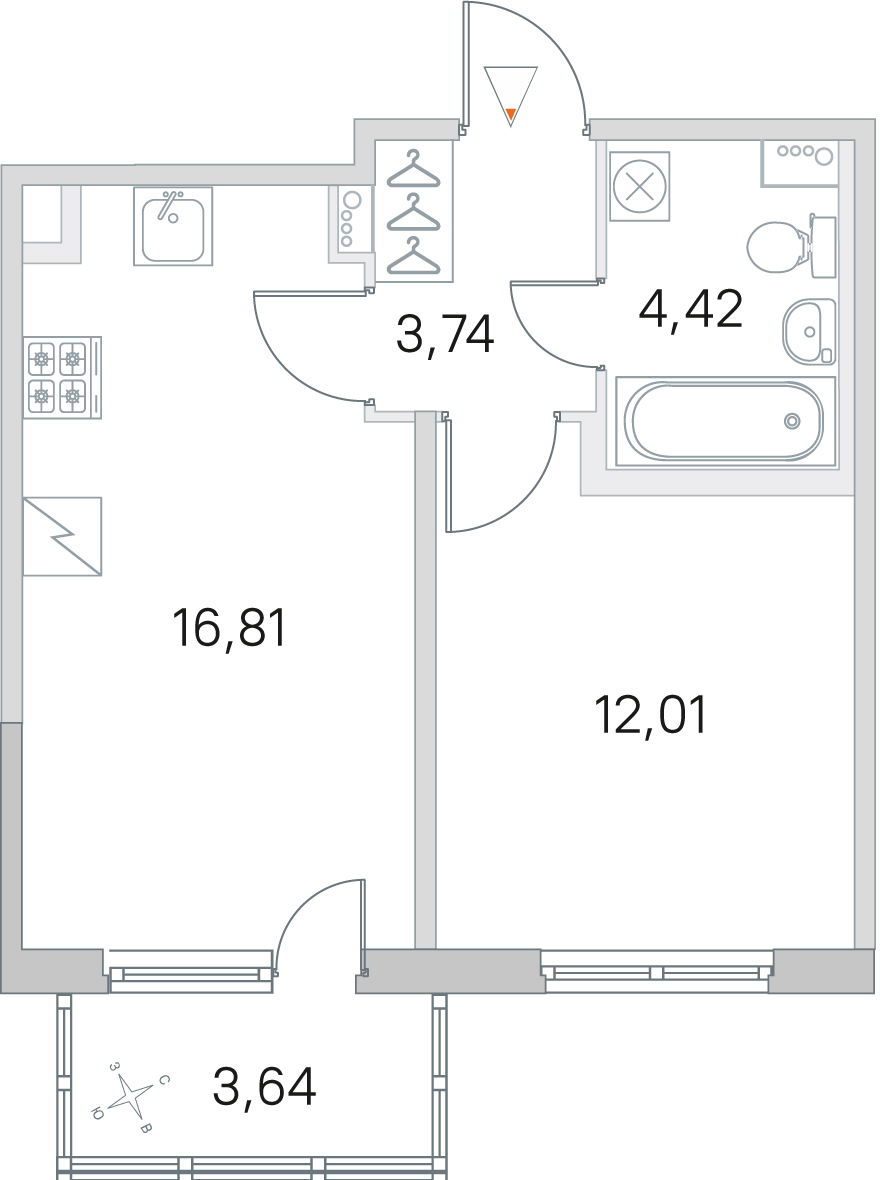 floorplan_image