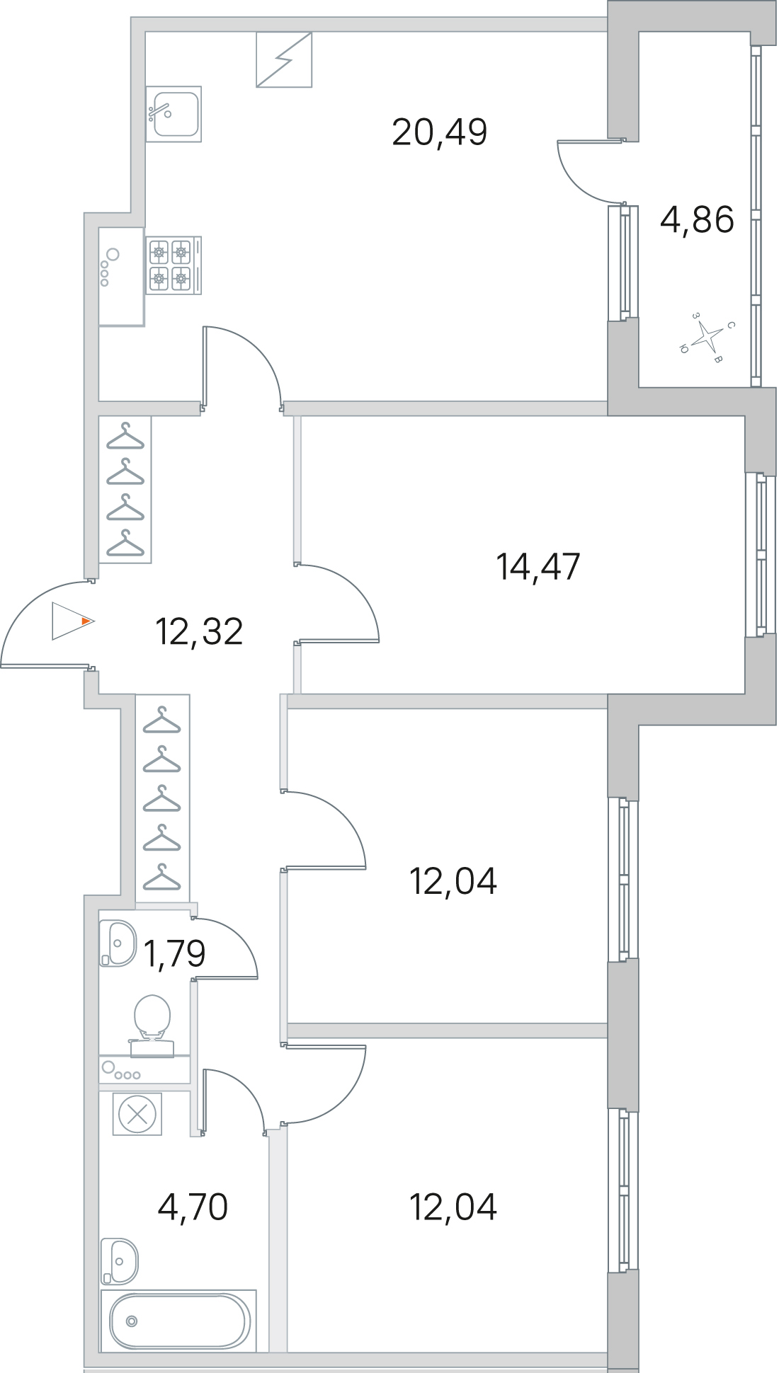 floorplan_image