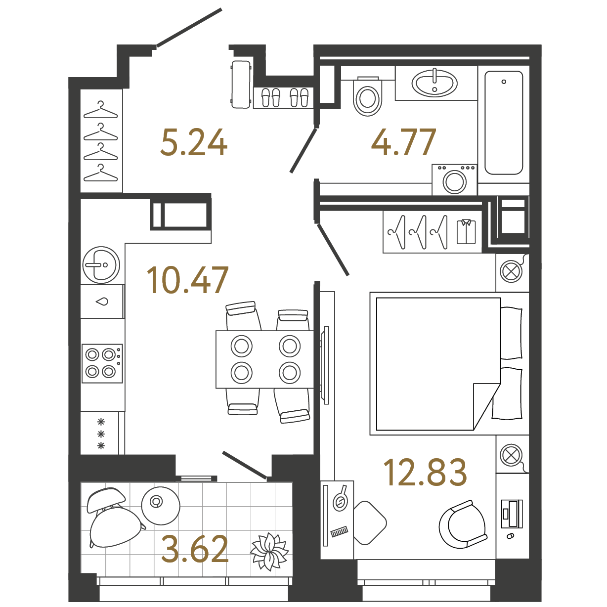 floorplan_image