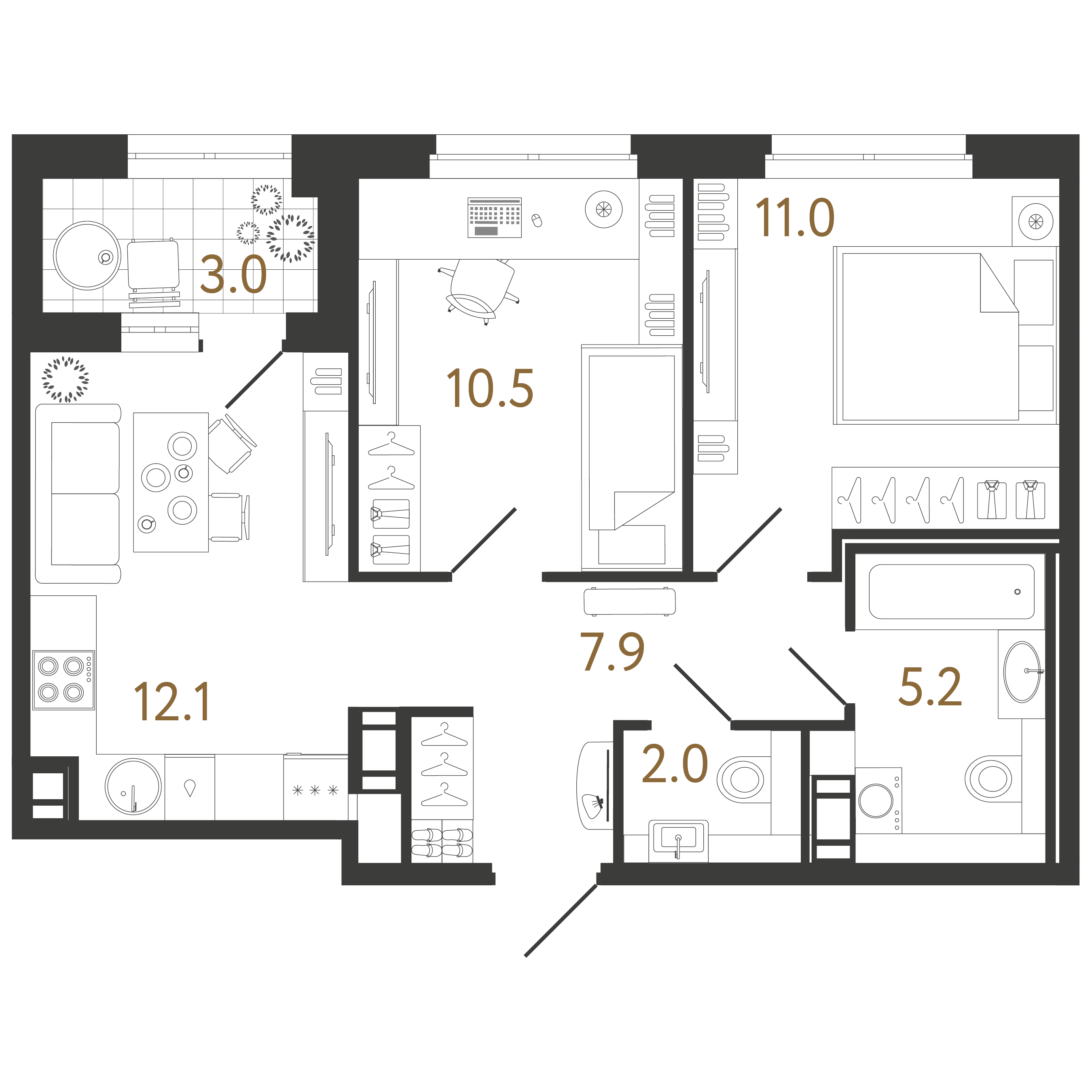 floorplan_image