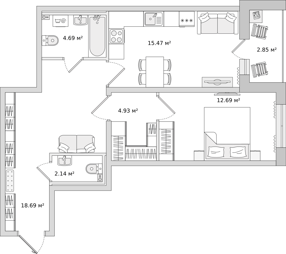 floorplan_image